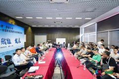 面對行業(yè)發(fā)展新動蕩，舒適家居路在何方？