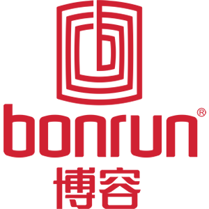 博容logo-上下結構.png