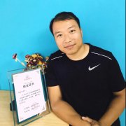 《采暖技術訓練營》優(yōu)秀學員專題訪談（一）